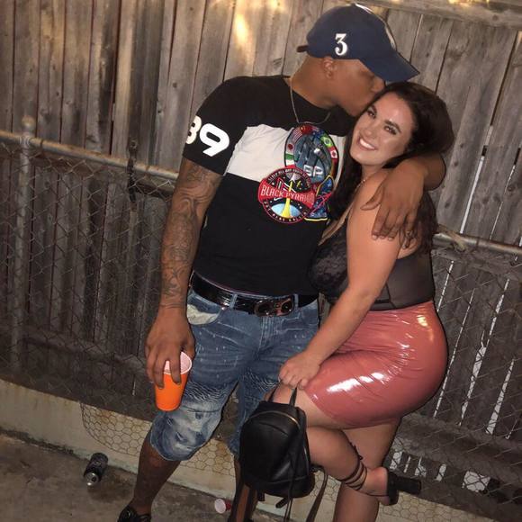 Meet your Posher, Christina - Picture 1 of 1